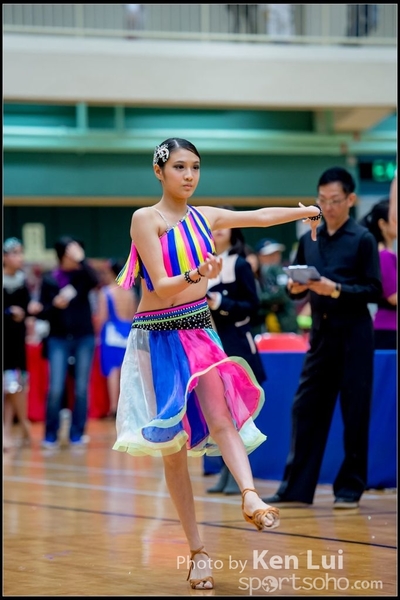 20160327 dance 1402