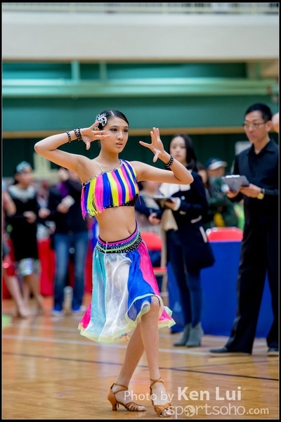 20160327 dance 1403