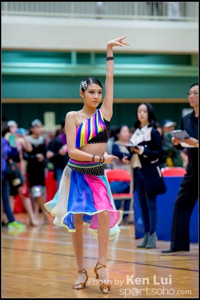 20160327 dance 1404