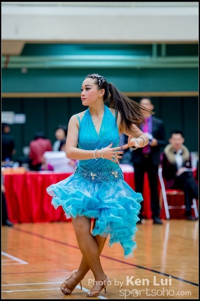 20160327 dance 1405