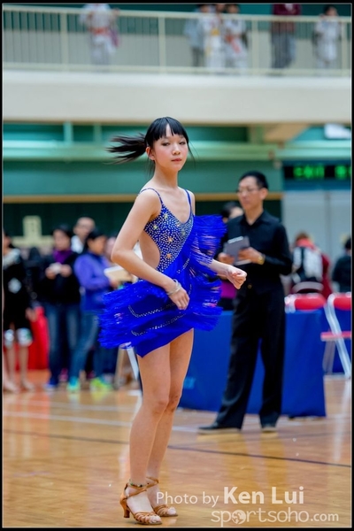 20160327 dance 1406