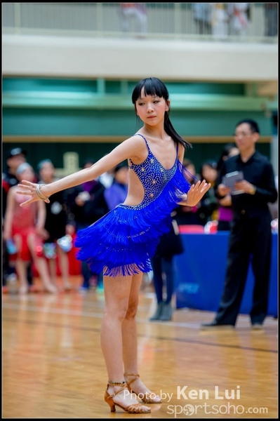 20160327 dance 1407