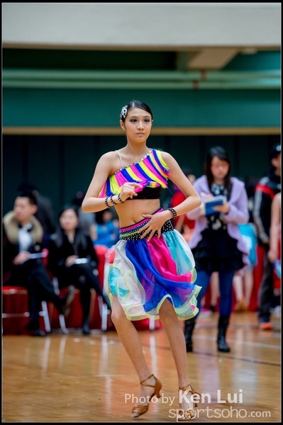 20160327 dance 1408