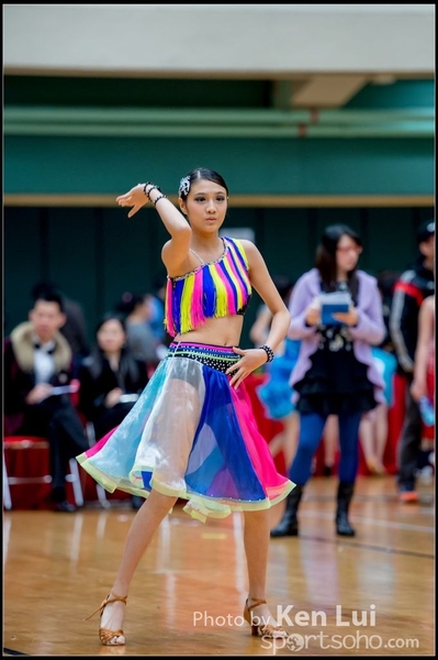 20160327 dance 1410