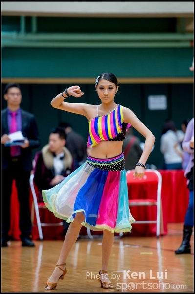 20160327 dance 1411