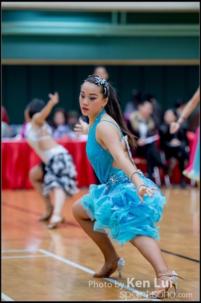 20160327 dance 1412