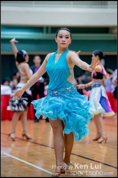 20160327 dance 1413