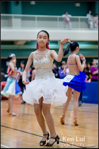 20160327 dance 1414