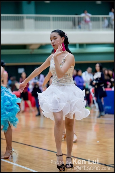20160327 dance 1415