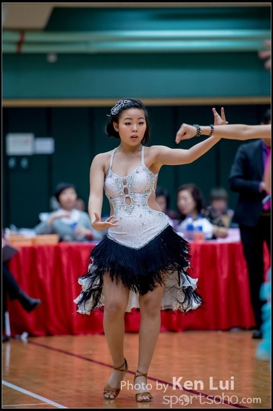 20160327 dance 1416
