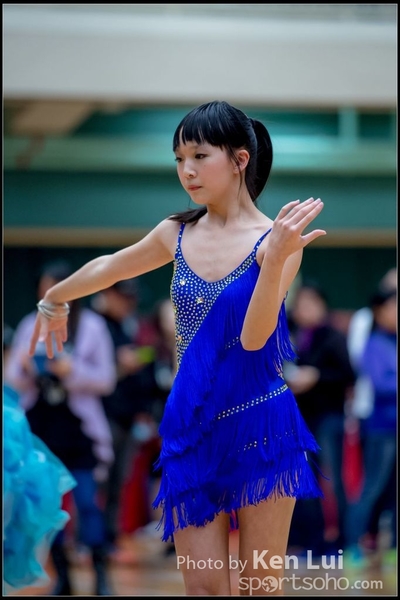 20160327 dance 1418