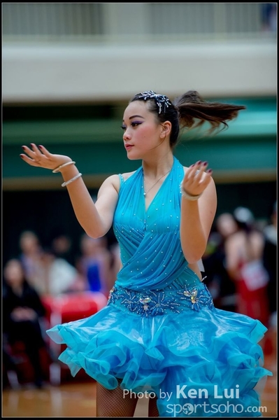 20160327 dance 1419