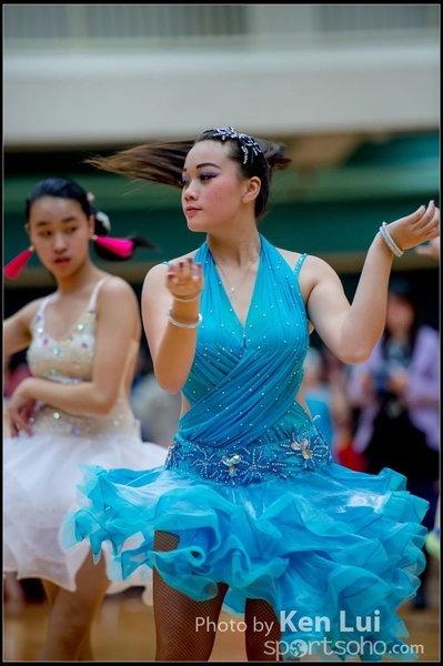 20160327 dance 1420
