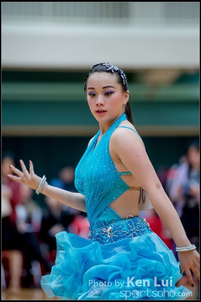 20160327 dance 1421