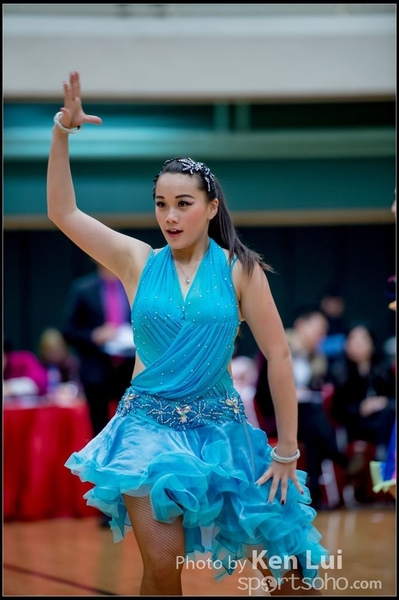 20160327 dance 1422