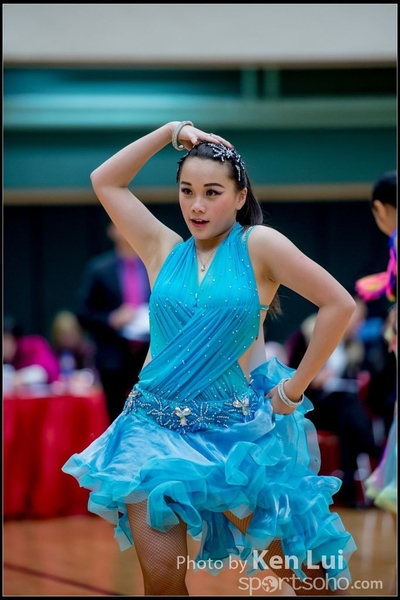 20160327 dance 1423