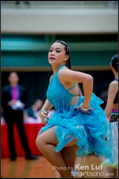 20160327 dance 1424