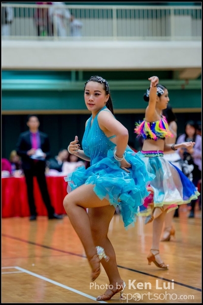 20160327 dance 1425