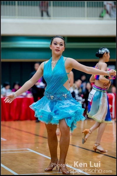 20160327 dance 1426