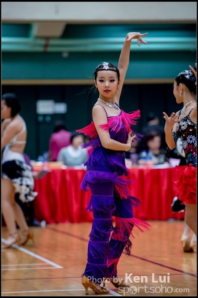 20160327 dance 1427
