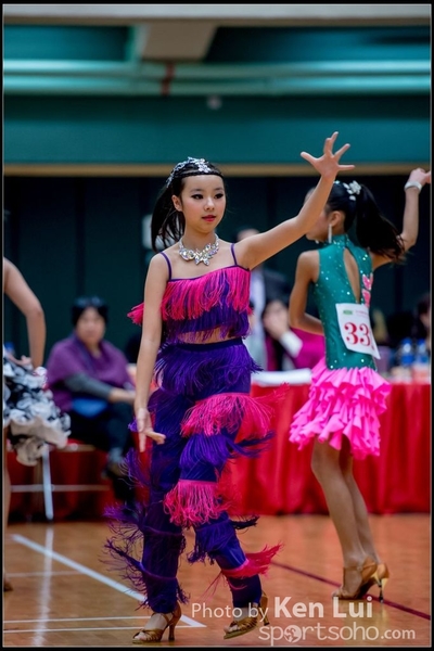 20160327 dance 1429