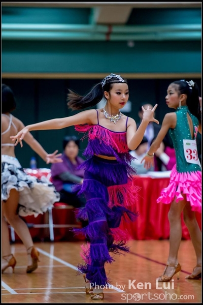 20160327 dance 1430