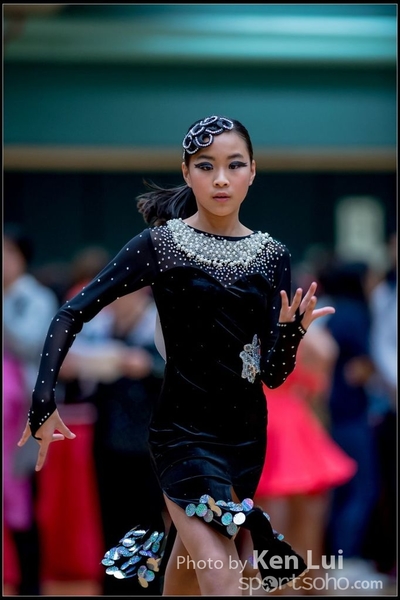20160327 dance 1434