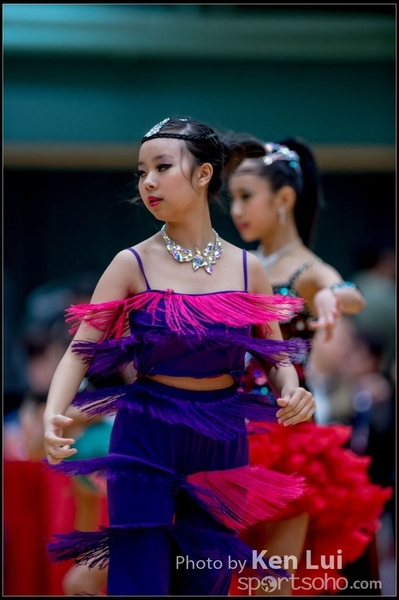 20160327 dance 1435
