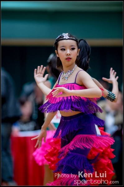 20160327 dance 1436