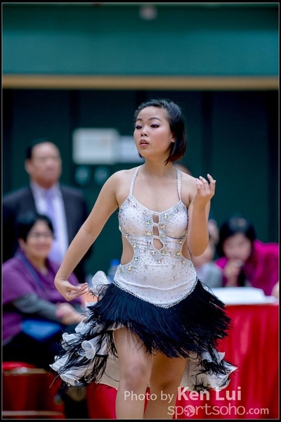 20160327 dance 1437