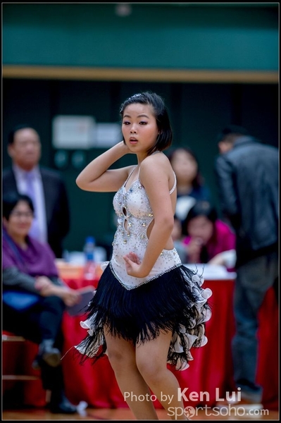 20160327 dance 1438