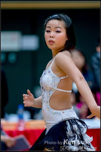 20160327 dance 1439