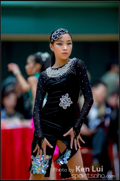 20160327 dance 1440