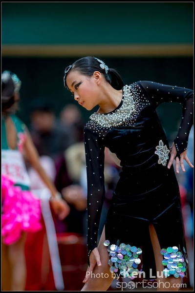 20160327 dance 1442