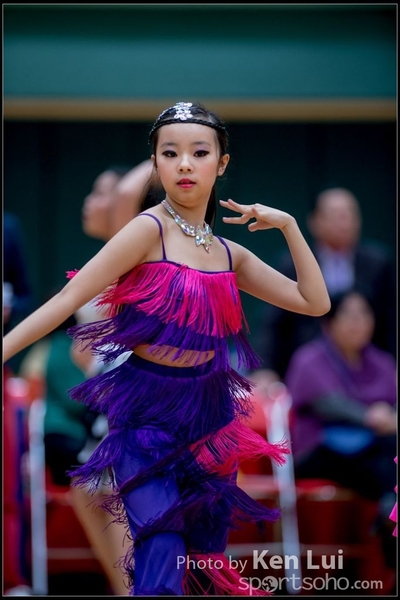 20160327 dance 1445