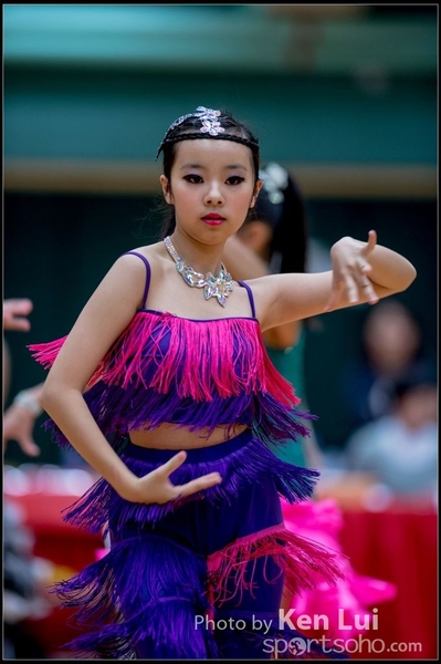 20160327 dance 1446