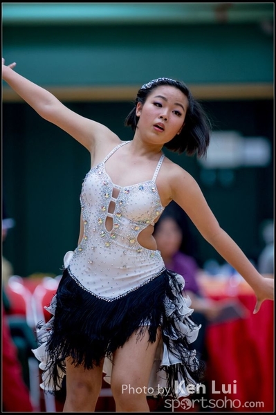 20160327 dance 1447