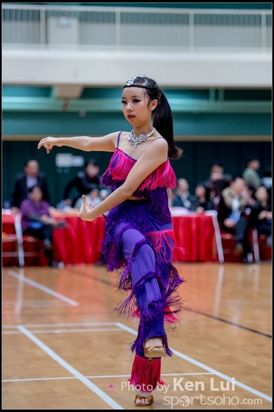 20160327 dance 1449