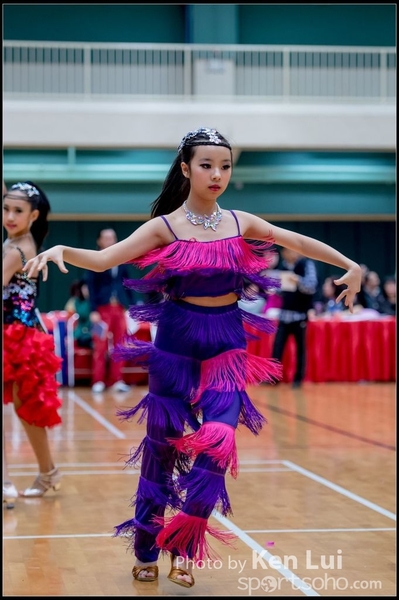 20160327 dance 1450