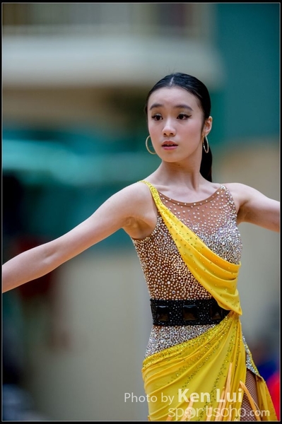 20160327 dance 1453