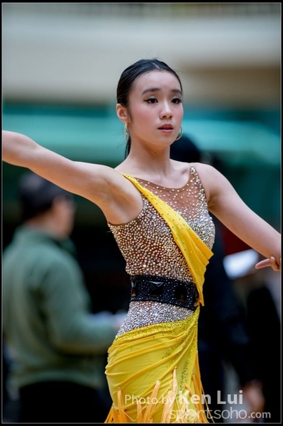 20160327 dance 1455