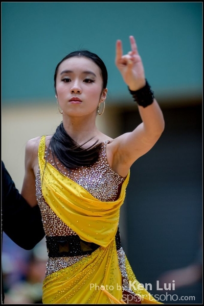 20160327 dance 1458