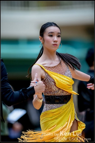 20160327 dance 1463