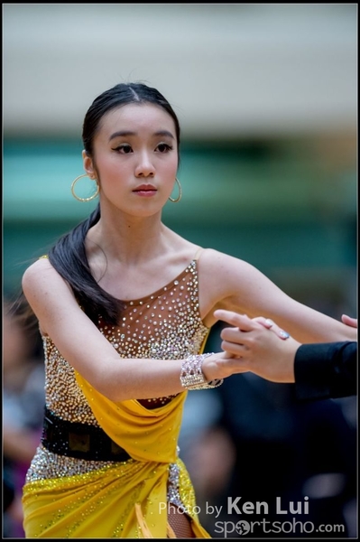 20160327 dance 1465