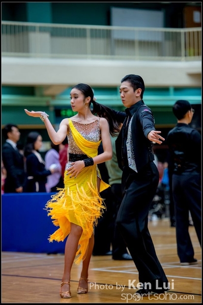 20160327 dance 1470