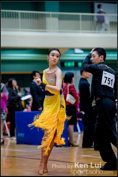 20160327 dance 1471