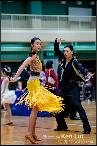 20160327 dance 1472