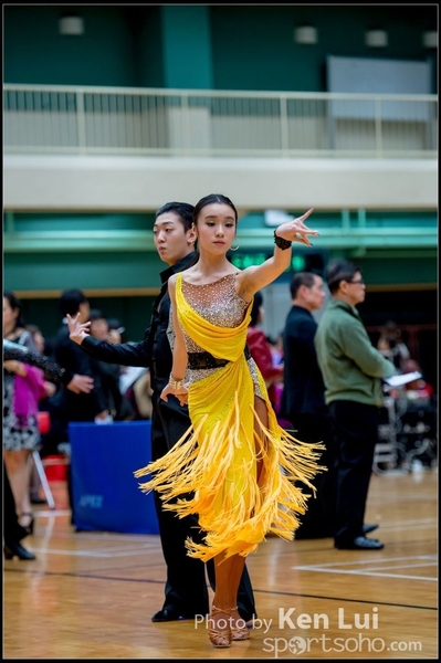 20160327 dance 1473