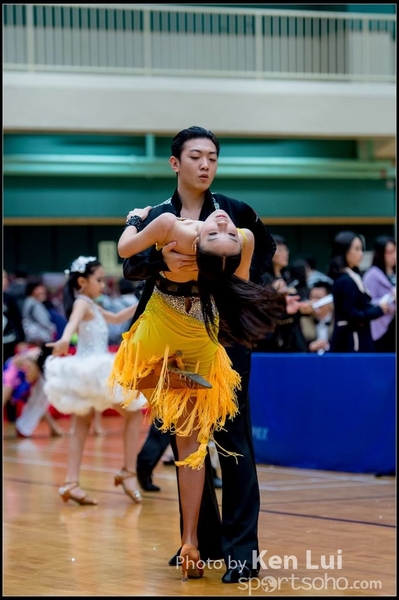 20160327 dance 1476