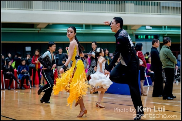 20160327 dance 1477